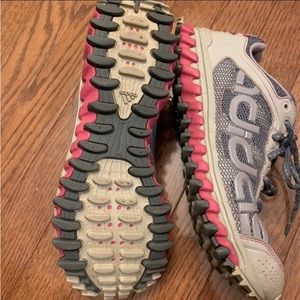 Adidas women’s athletic shoes